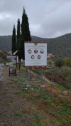 20221115_CARTEL_MSR_LA_ONTINA_ENTRADA_PUEBLO.jpg