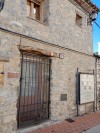 FOTO_TIENDA_MSR_CARTEL_CERMICA_Y_SUBVENCIN_2_1.jpg
