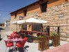 bar_torremocha_2.jpg